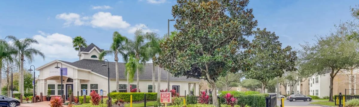 Senior Care in Circle, MT