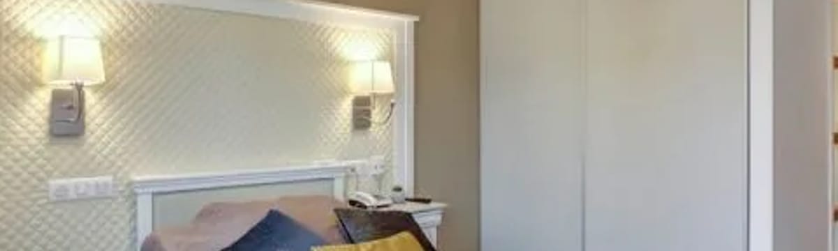 Soins Infirmiers à Domicile in ANNECY, Auvergne-Rhône-Alpes