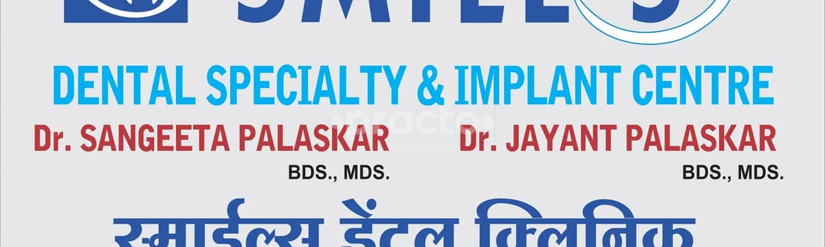 Elder Care in Signature Tower Gautam Marg, Rajasthan