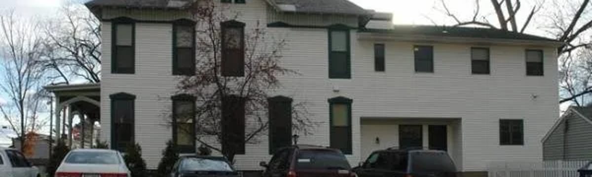 Senior Care in Waterford, NY