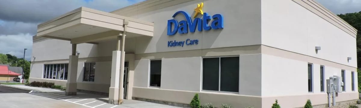 Senior Care in Lockport, NY