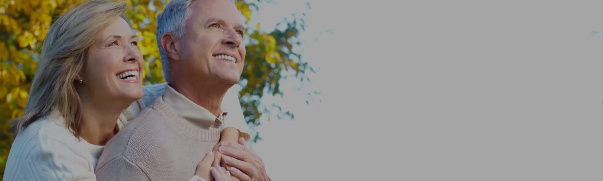 Home Health Nursing in Moreno Valley, CA