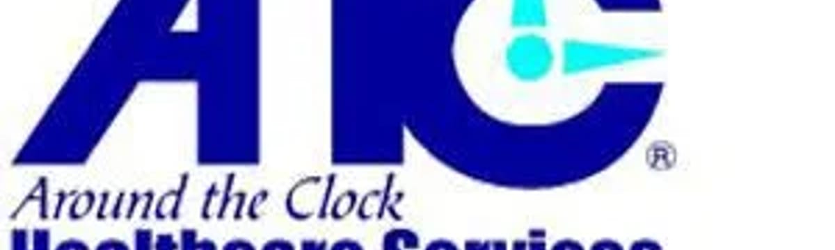 Home Health Nursing in Manning, SC