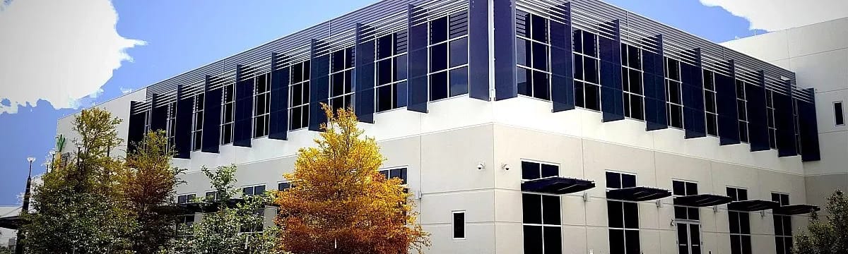 Geriatric Care Management in Austin, TX