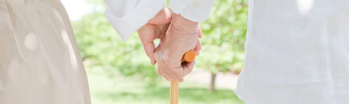 介護サービス in 伊達市, 福島県