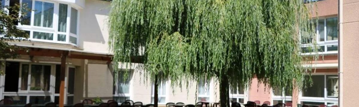 Soins aux Seniors in CRIQUETOT L ESNEVAL, Normandie