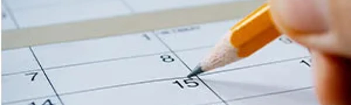 Senior Care in Fordyce, AR