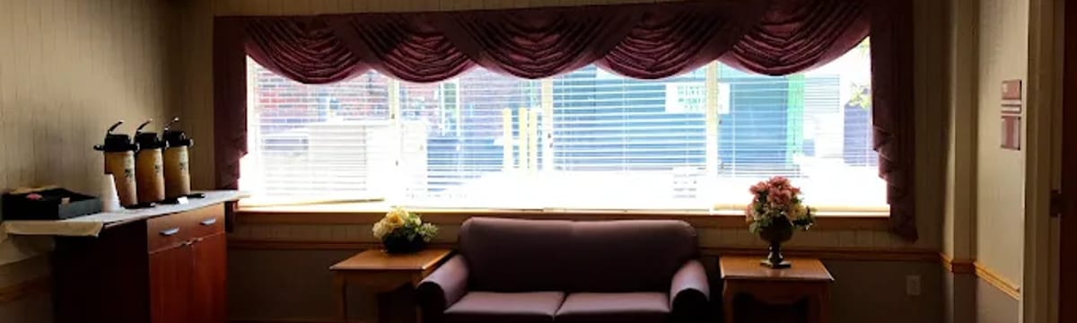 Senior Care in Wilton, CT