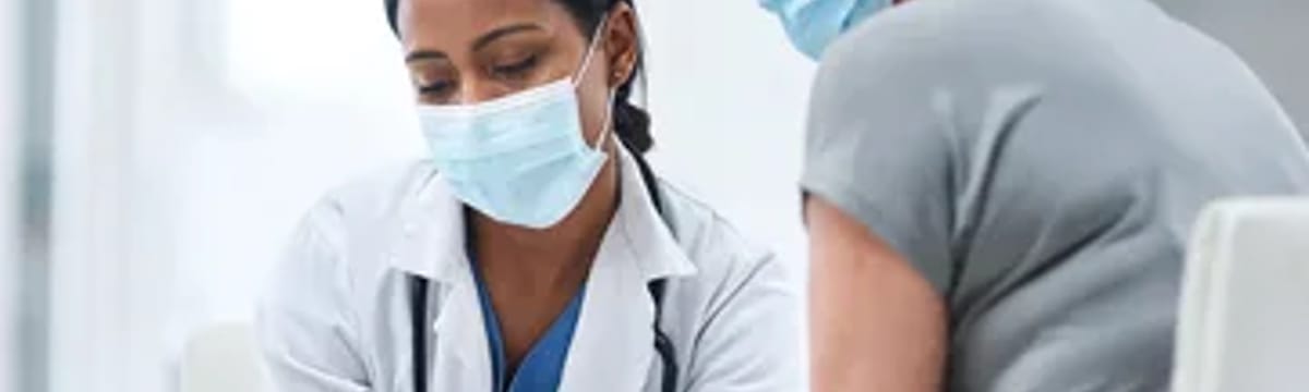 Home Health Nursing in Varnville, SC
