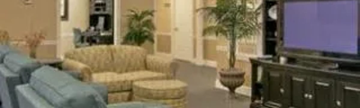 Home Health Nursing in Pilot Grove, MO