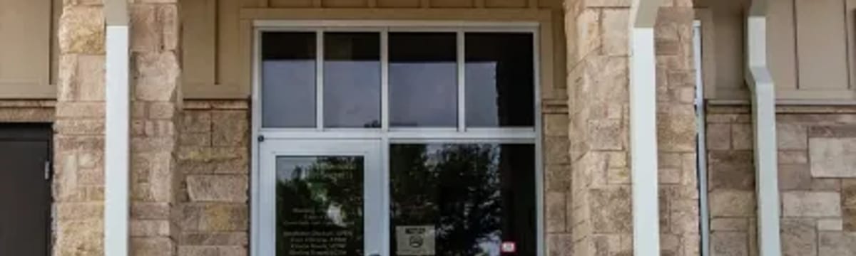 Senior Care in Fairfax, OK
