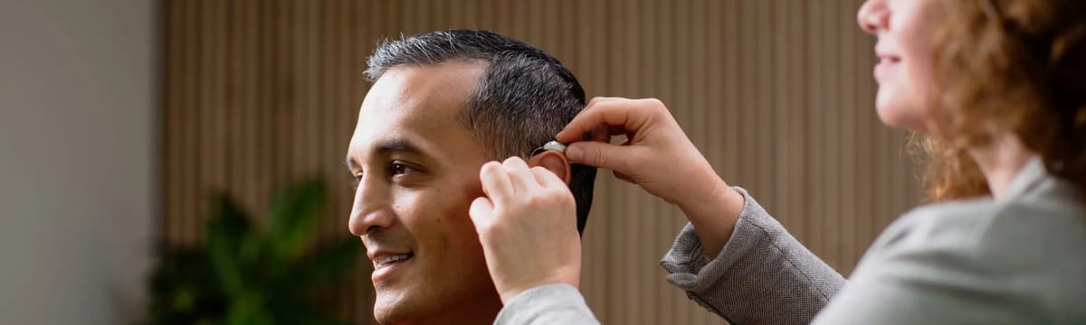 Cuidados para Idosos in Nova Prata, RS