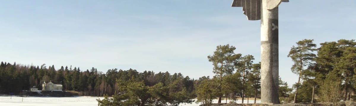 Dagverksamhet för vuxna in Karlskoga, Örebro län
