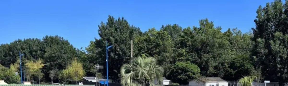 Soins aux Seniors in ARGELES SUR MER CEDEX, Occitanie