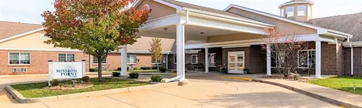 Senior Care in Sayreville, TX