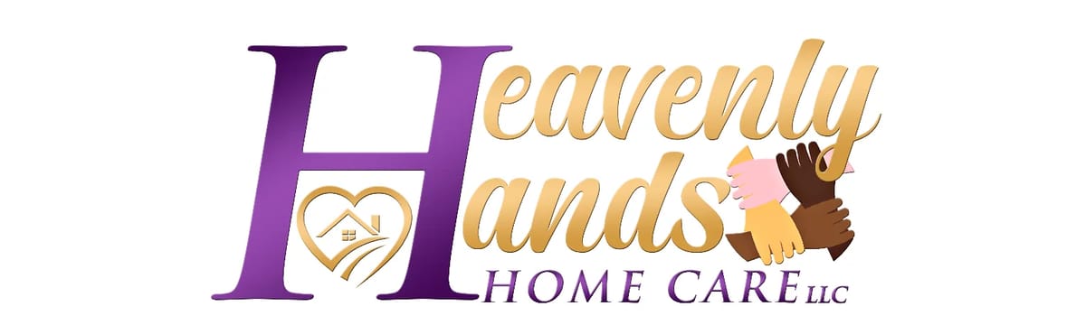 Home Health Nursing in Olympia Fields, IL