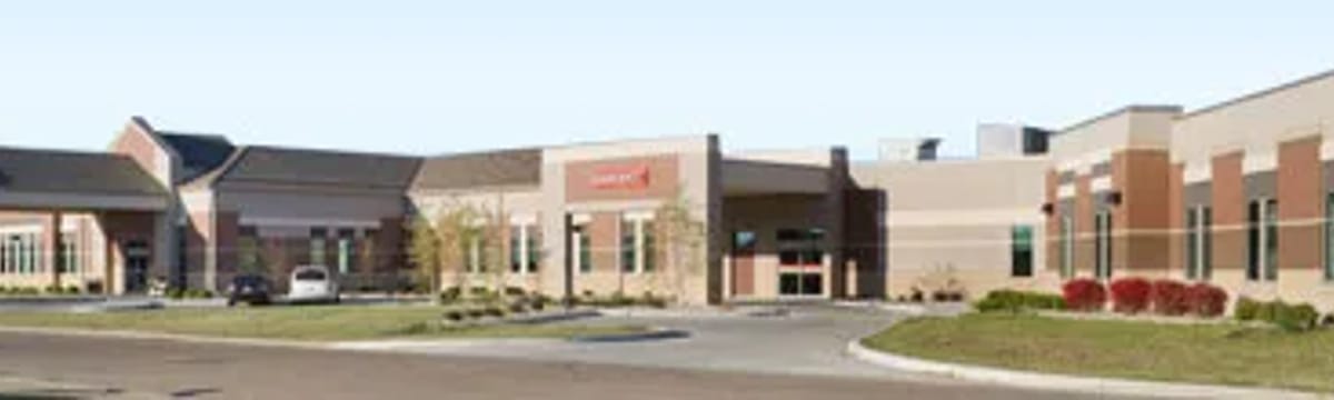 Assisted Living in Marysville, KS