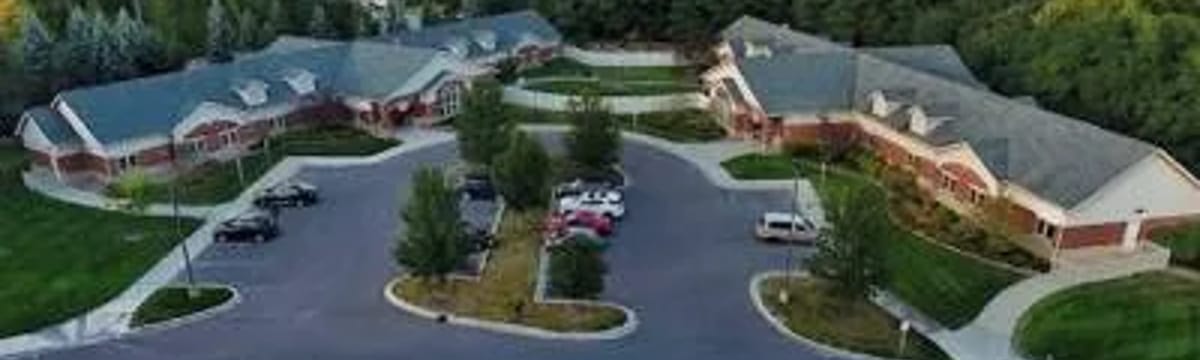 Senior Care in White Lake, MI