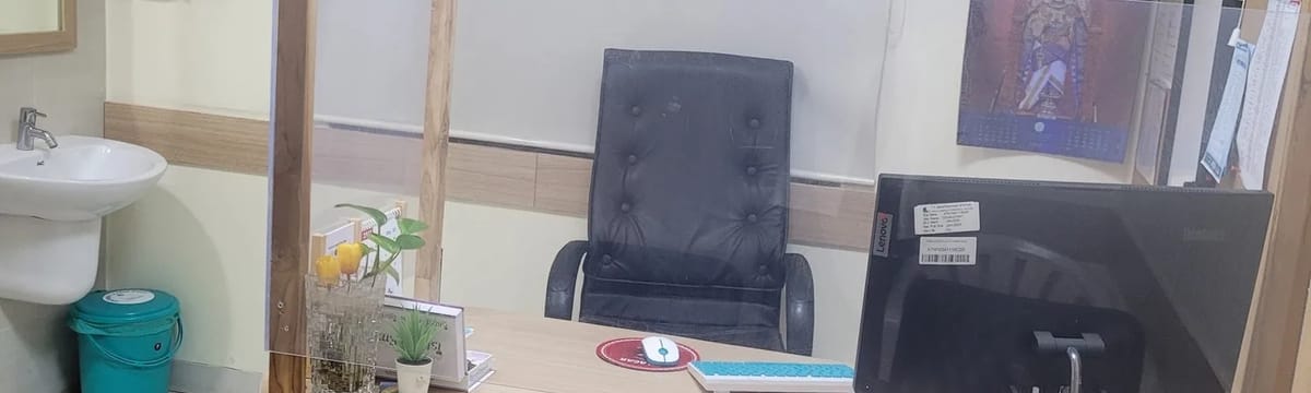 Elder Care in Nellore, Andhra Pradesh