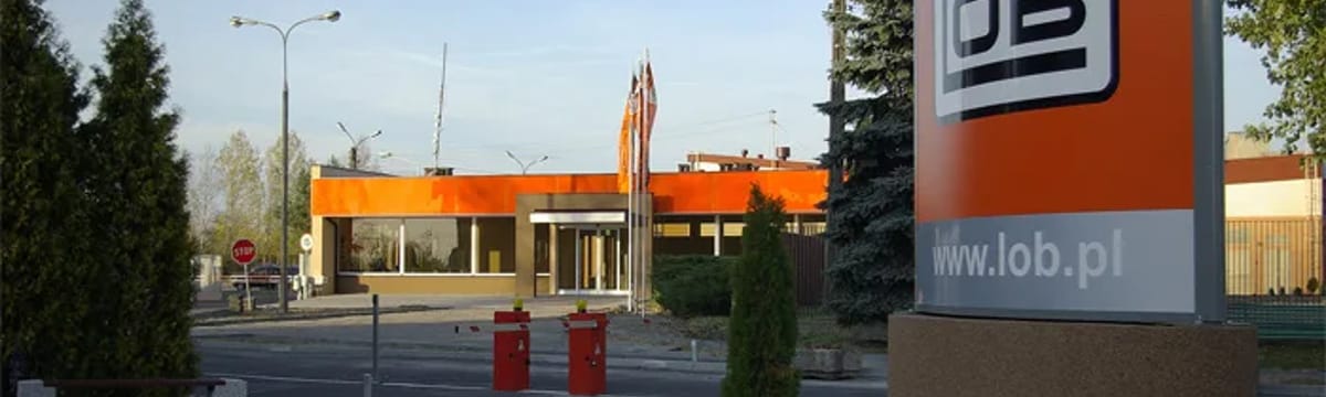Opieka dla seniorów in Leszno, Leszno