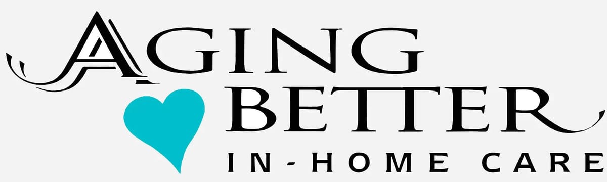 Home Health Nursing in Post Falls, ID