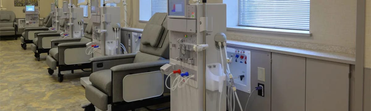 Home Health Nursing in Holyoke, MA