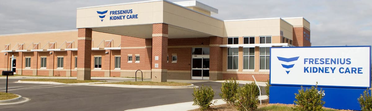 Senior Care in Peridot, AZ