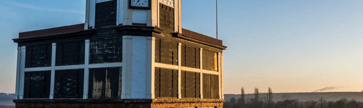 Care Services in Pontefract, England