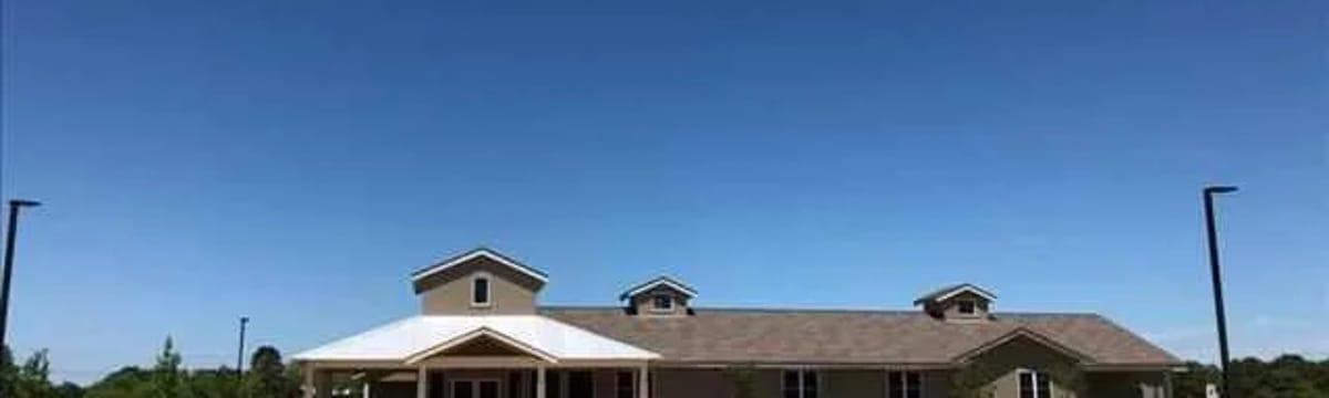 Senior Care in Giddings, TX