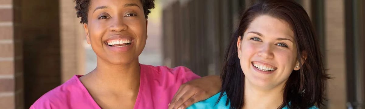 Senior Care in Mill Hall, PA