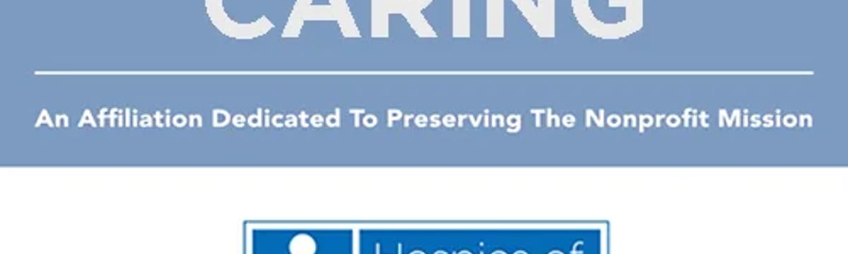 Assisted Living in Ann Arbor, MI