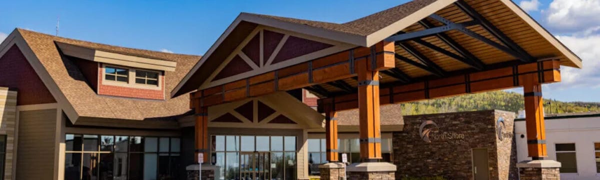 Senior Care in Grand Marais, MN
