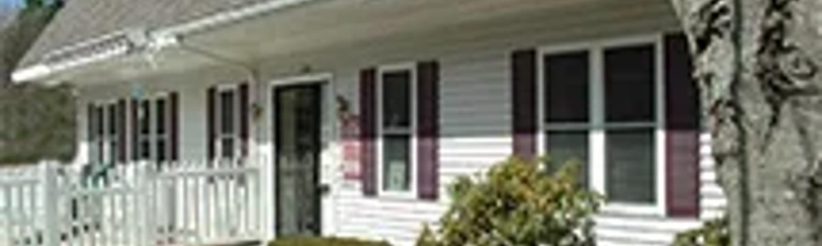 Senior Care in Raynham Center, MA