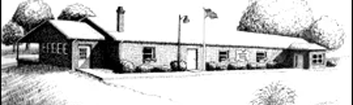 Senior Care in Romney, WV