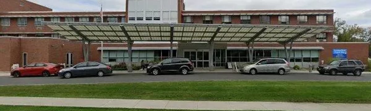 Senior Care in Westfield, MA