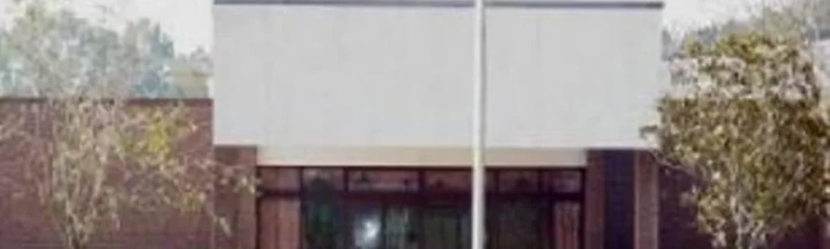 Senior Care in Jackson, LA