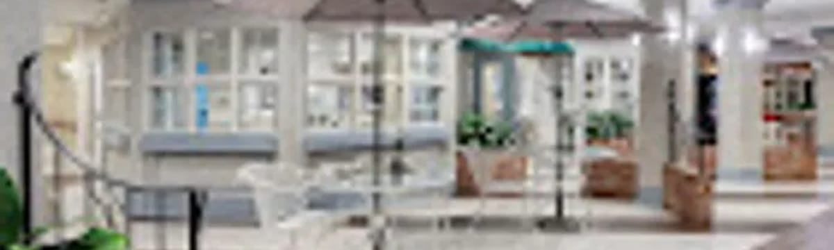 Senior Care in Cicero, IL