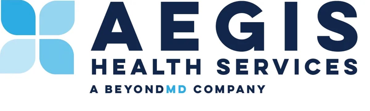 Senior Care in Harwood Hts, IL