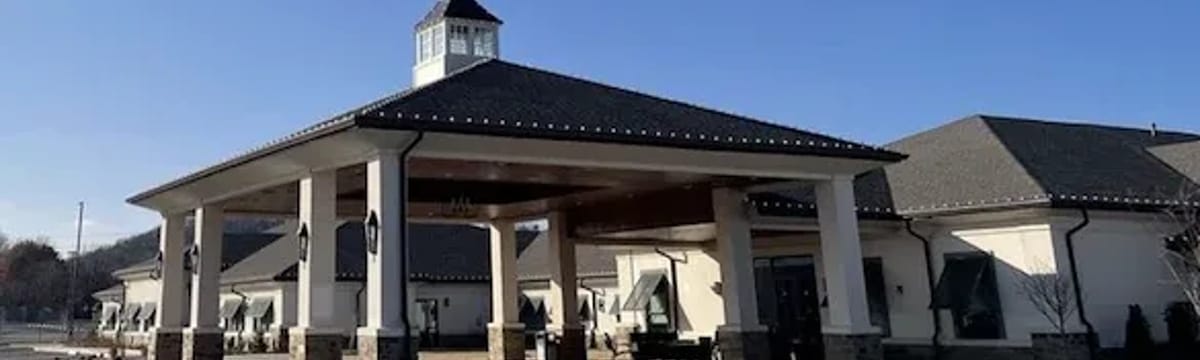 Senior Care in Pocola, OK