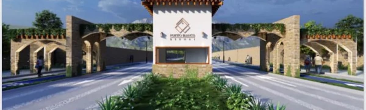 Vida Asistida in BERNAL, BUENOS AIRES