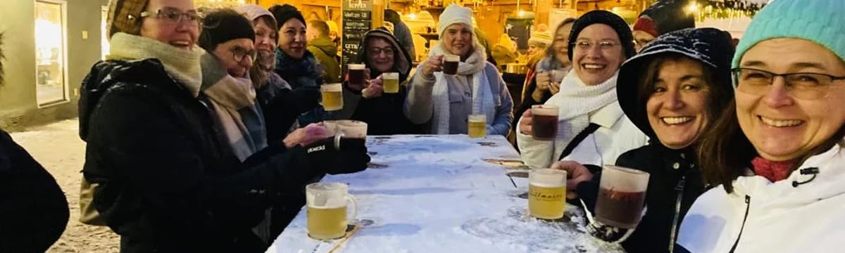 Seniorenpflege in Langenneufnach, Bayern