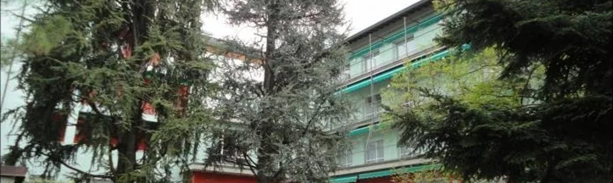 Assistenza Anziani in Arosio, Lombardia