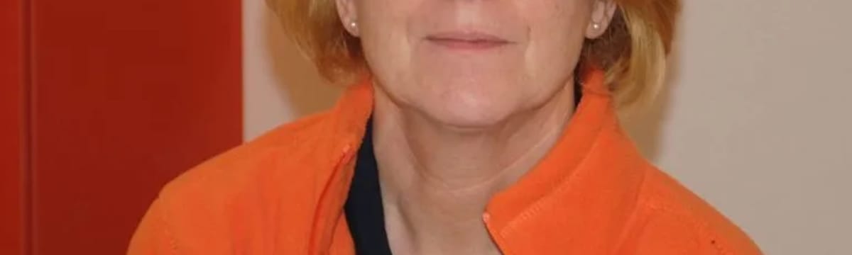 Seniorenpflege in Brakel, Nordrhein-Westfalen