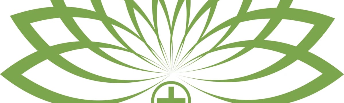 Home Health Nursing in Long Beach, MS