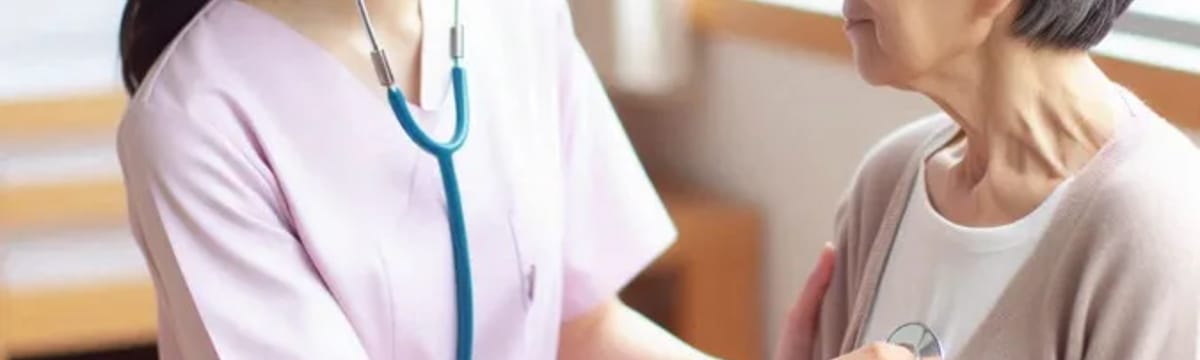 介護サービス in 大阪市鶴見区, 大阪府