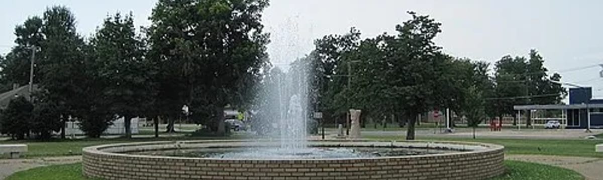 Senior Care in Blytheville, AR