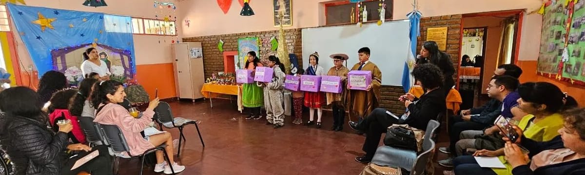 Cuidado de Mayores in Pozo Almonte, Región de Los Lagos