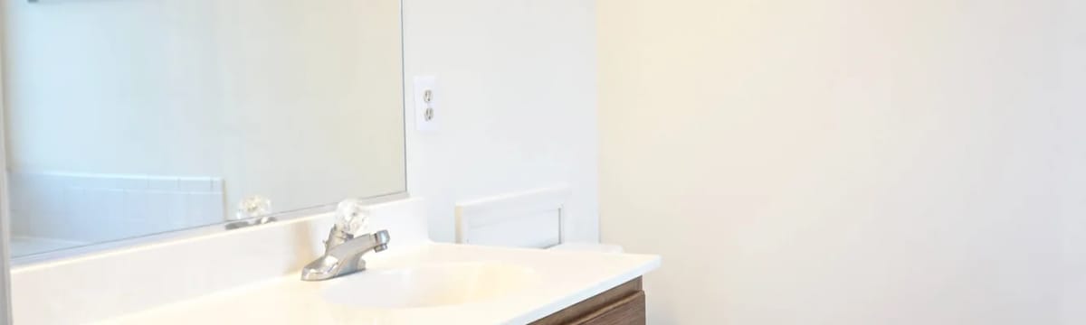 Senior Care in Bryans Rd, MD