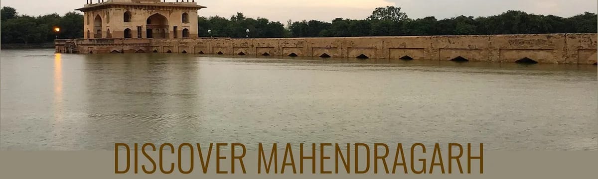 Elder Care in Mahendargarh, Haryana