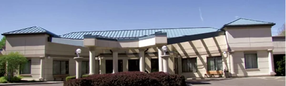 Senior Care in New Milford, CT